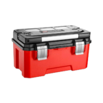 Facom Pro Box Tool Box - Image 6
