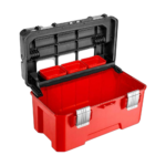 Facom Pro Box Tool Box - Image 7