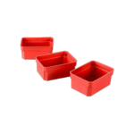 Facom Pro Box Tool Box - Image 8