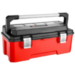 Facom Pro Box Tool Box
