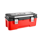 Facom Pro Box Tool Box - Image 2