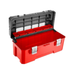Facom Pro Box Tool Box - Image 3