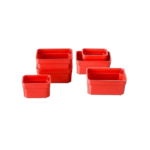 Facom Pro Box Tool Box - Image 4