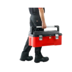 Facom Pro Box Tool Box - Image 5