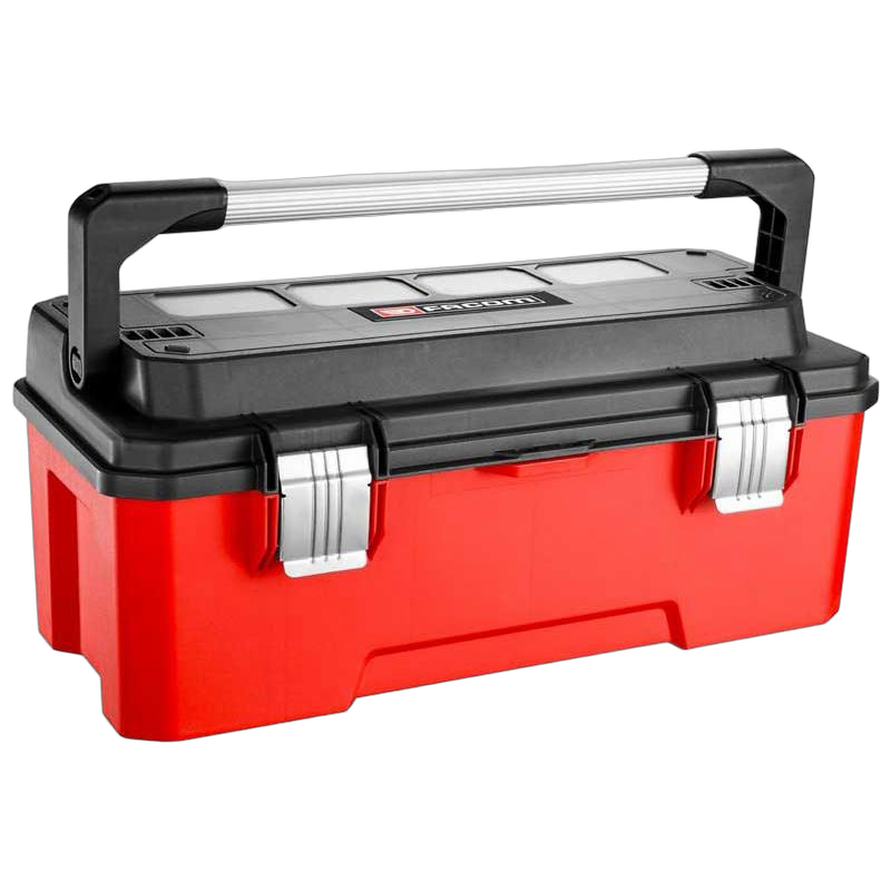 BP.P26APB Facom Pro Box Tool Box - Image 1
