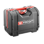 Facom Tool Box Org46 Bp.Z46apb