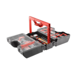 Facom Tool Box Org46 Bp.Z46apb - Image 3