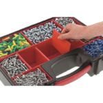 Facom Tool Box Org8 Bp.Z8pb - Image 2