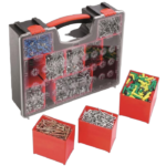 Facom Tool Box Org8 Bp.Z8pb - Image 3