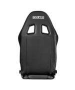 Sparco Torino Sky Racing Seat Black - Image 4