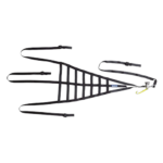 Sparco Racing Net