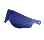 Sparco Flux RJ / RJ-l Visor Spectrum - Image 2