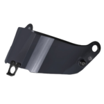 Sparco Visors for Stealth Helmets - Image 2