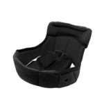 Sparco Flux and Stealth Replacement Top Padding - Image 2