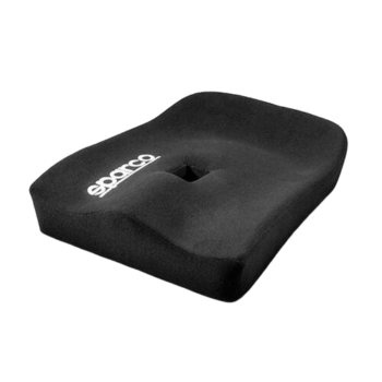 Sparco Off Road Cushion Low Density FIA compliant