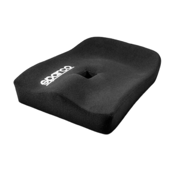 Sparco Off Road Cushion Low Density Fia WP