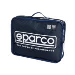BRA0217B0B31 Sparco Recycled Suit Bag
