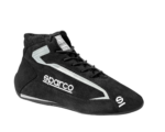 Sparco Slalom + Race Boots - Image 2