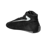 Sparco Slalom + Race Boots - Image 7