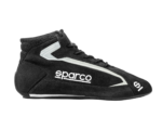 Sparco Slalom + Race Boots - Image 6