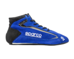 Sparco Slalom + Race Boots - Image 4