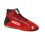 Sparco Slalom + Race Boots - Image 3