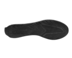 Sparco Slalom + Race Boots - Image 10