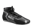 Sparco Rapid Race Boots