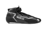 Sparco Rapid Race Boots - Image 12
