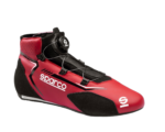 Sparco Rapid Race Boots - Image 2