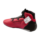Sparco Rapid Race Boots - Image 5
