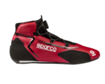 Sparco Rapid Race Boots - Image 9