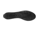 Sparco Rapid Race Boots - Image 13