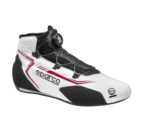 Sparco Rapid Race Boots - Image 3