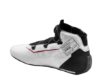 Sparco Rapid Race Boots - Image 7