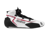Sparco Rapid Race Boots - Image 10