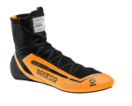 Sparco X-Light Plus Race Boots - Image 2