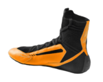 Sparco X-Light Plus Race Boots - Image 6