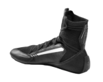 Sparco X-Light Plus Race Boots - Image 7