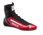 Sparco X-Light Plus Race Boots - Image 3