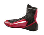 Sparco X-Light Plus Race Boots - Image 8