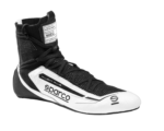 Sparco X-Light Plus Race Boots - Image 4