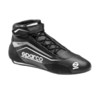 Sparco Skid Race Boots - Image 2