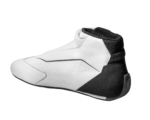 Sparco Skid Race Boots - Image 11