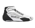 Sparco Skid Race Boots - Image 12