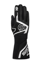 Sparco Tide + Race Gloves - Image 4