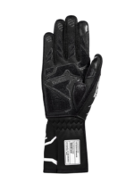 Sparco Tide + Race Gloves - Image 5