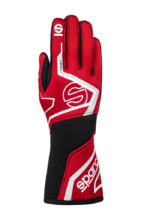 Sparco Tide + Race Gloves - Image 3