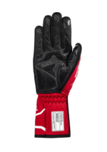 Sparco Tide + Race Gloves - Image 6