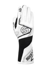 Sparco Tide + Race Gloves - Image 2